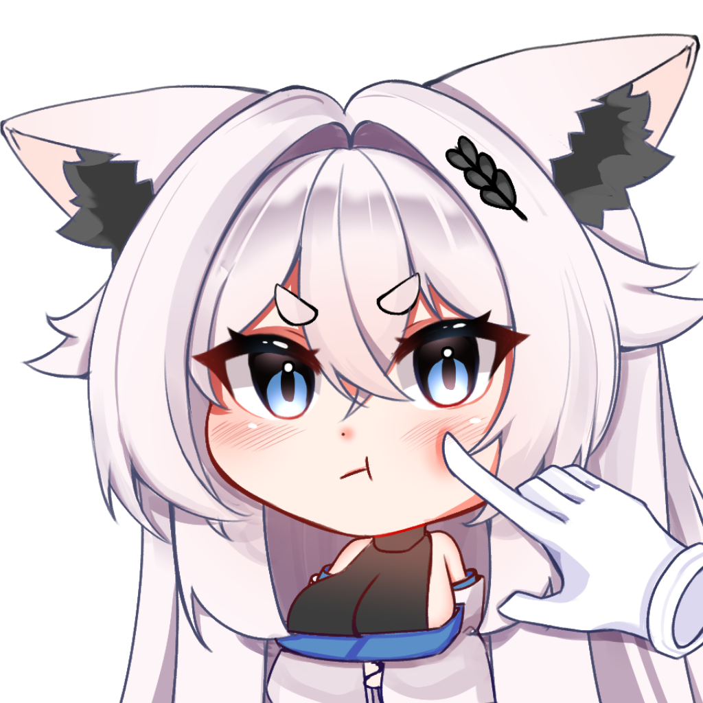 angry mama